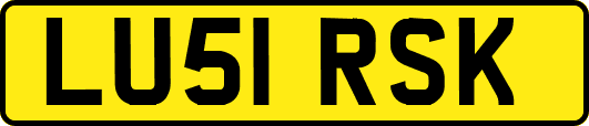LU51RSK