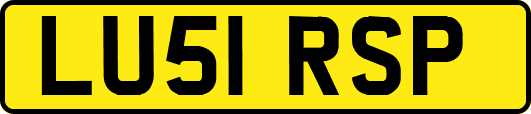 LU51RSP