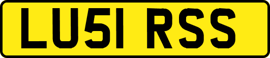 LU51RSS