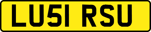 LU51RSU