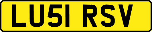 LU51RSV