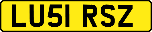 LU51RSZ