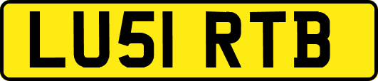 LU51RTB