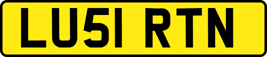 LU51RTN