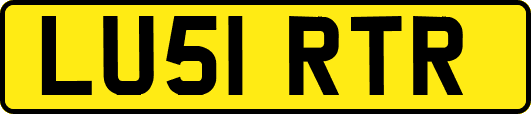 LU51RTR