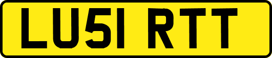 LU51RTT