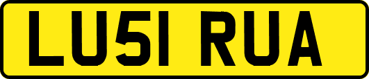 LU51RUA