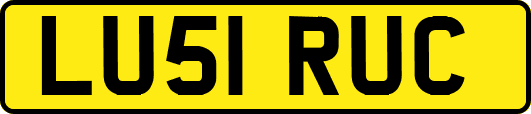 LU51RUC