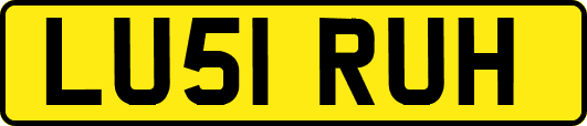 LU51RUH