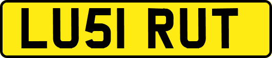 LU51RUT