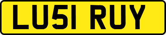 LU51RUY