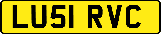 LU51RVC