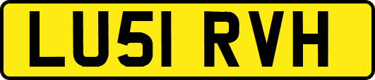 LU51RVH