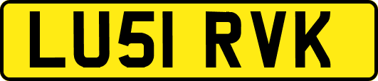 LU51RVK