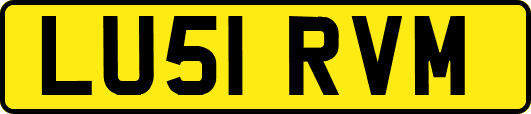 LU51RVM