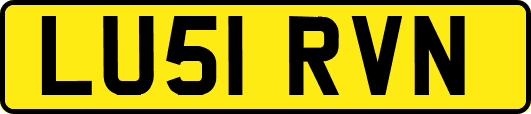 LU51RVN