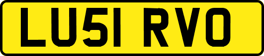 LU51RVO