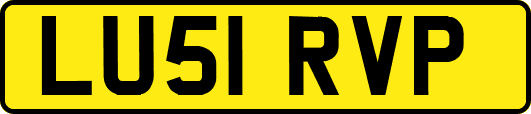 LU51RVP