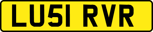 LU51RVR