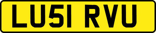 LU51RVU
