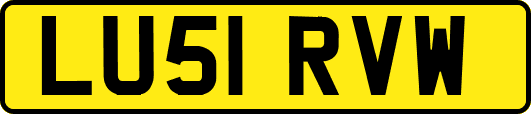 LU51RVW