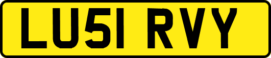 LU51RVY