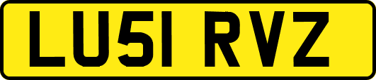 LU51RVZ