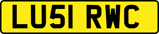 LU51RWC