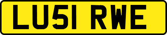 LU51RWE