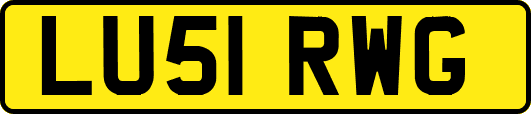 LU51RWG