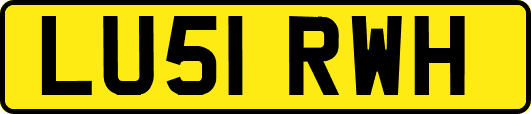 LU51RWH