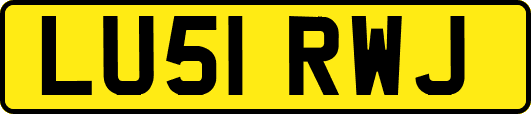 LU51RWJ