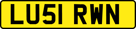 LU51RWN