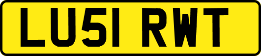 LU51RWT