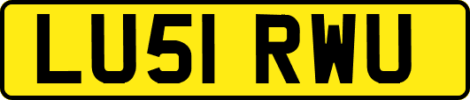 LU51RWU