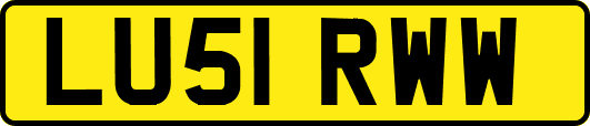 LU51RWW