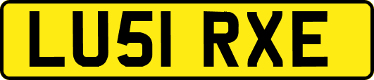 LU51RXE