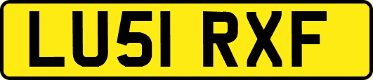 LU51RXF