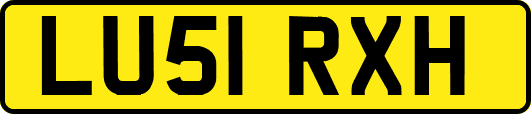 LU51RXH