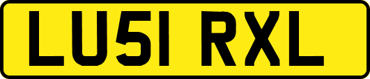 LU51RXL