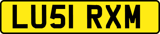 LU51RXM