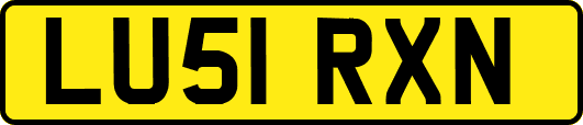 LU51RXN