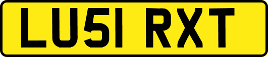 LU51RXT