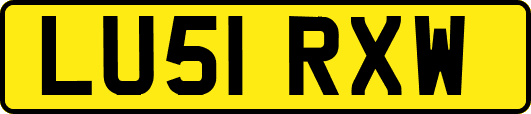 LU51RXW