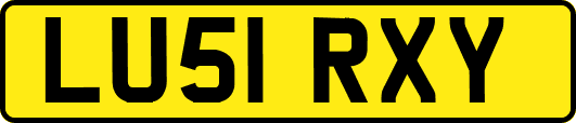 LU51RXY