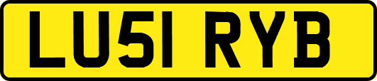 LU51RYB