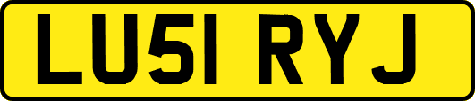 LU51RYJ