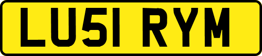 LU51RYM