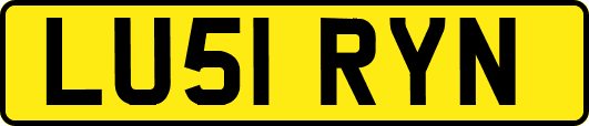 LU51RYN