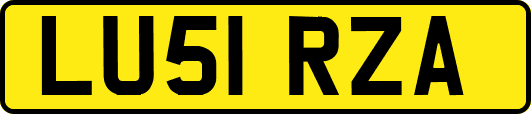 LU51RZA